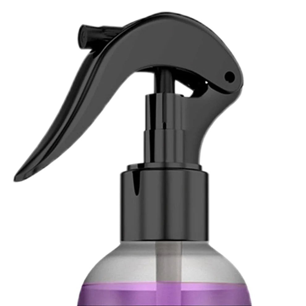 AutoShield™ Hydrophobic Nano Coating Polish Spray – Car, Motorcycle & Boat | Pack of 2